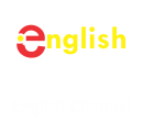 english channel