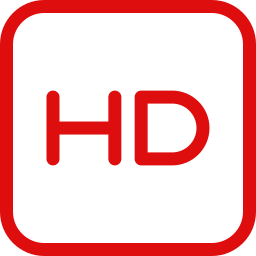 IPTV Service provider
