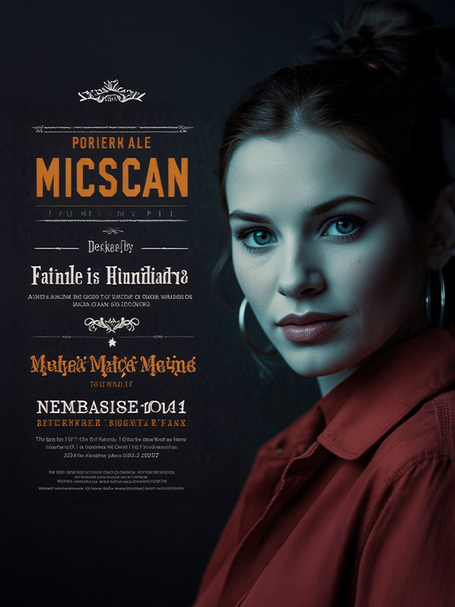 guru iptv subscription