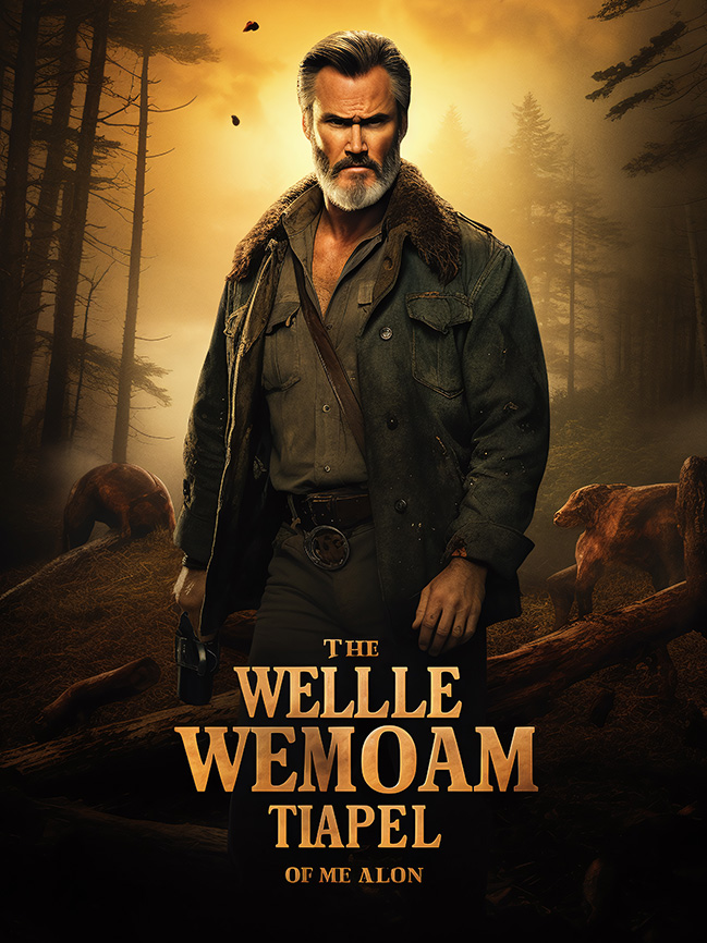 guru iptv subscription