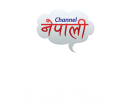 nepali channel