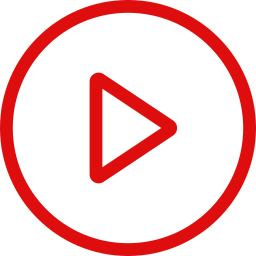 IPTV Service provider