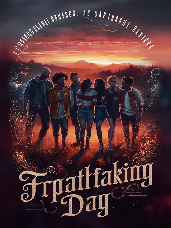 guru iptv subscription