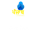 punjabi channel