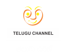 telugu channel