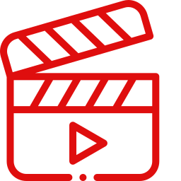 IPTV Service provider