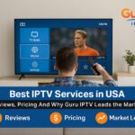 What to Expect from IPTV in Coming Years