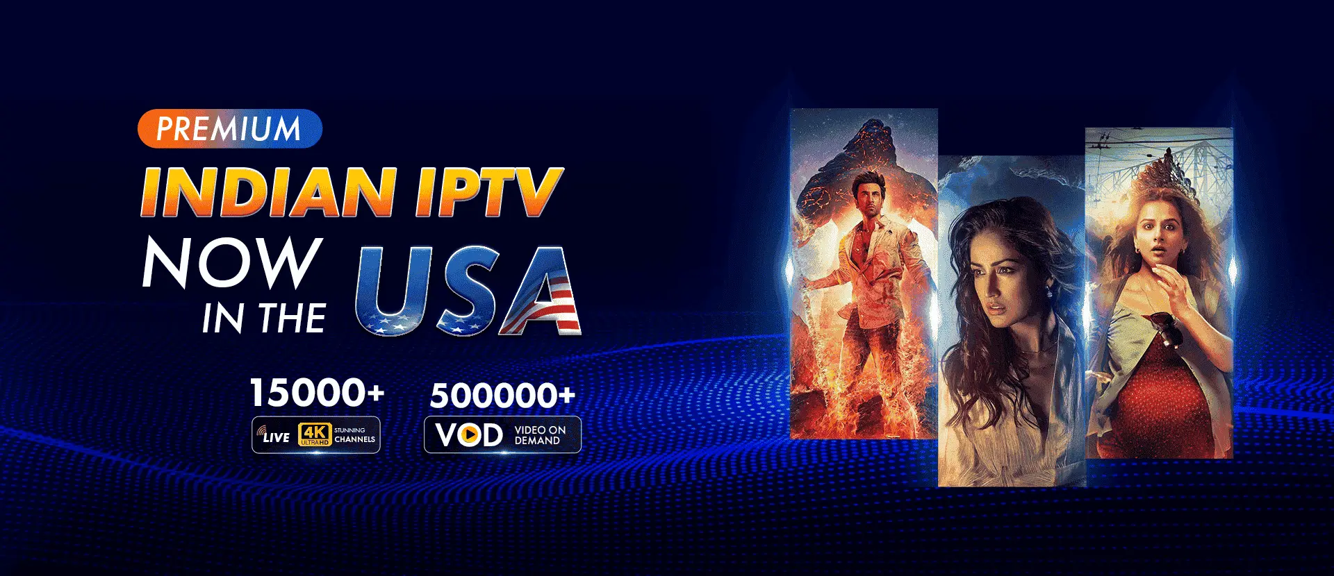 Guru-iptv-usa-desktop-banner (1)