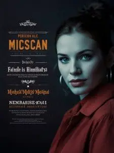 modern-fundraiser-poster-design-template-with-bold-typography-engaging-visuals-225x300 (1) (1)