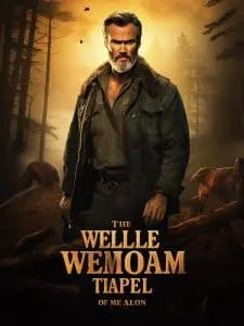 movie-poster-design-idea-225x300