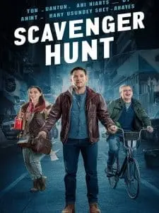 outdoor-adventure-scavenger-hunt-poster-225x300