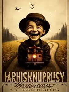 poster-boy-with-train-front-225x300