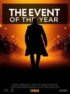 poster-event-year-225x300