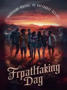 poster-movie-called-olde-with-mountain-background-225x300 (1)