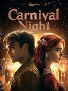 quotdancing-through-streets-highlights-carnival-festivitiesquot-225x300 (2)