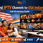 Desi IPTV Channels for USA Indians - Full Streaming Guide (1)