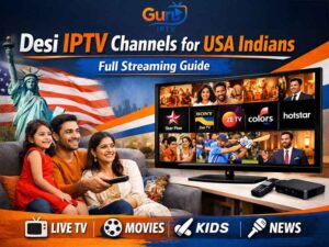 Desi IPTV Channels for USA Indians - Full Streaming Guide (1)