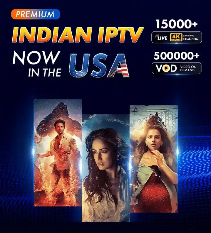 Guru-iptv-usa-mobile-banner1 (2)