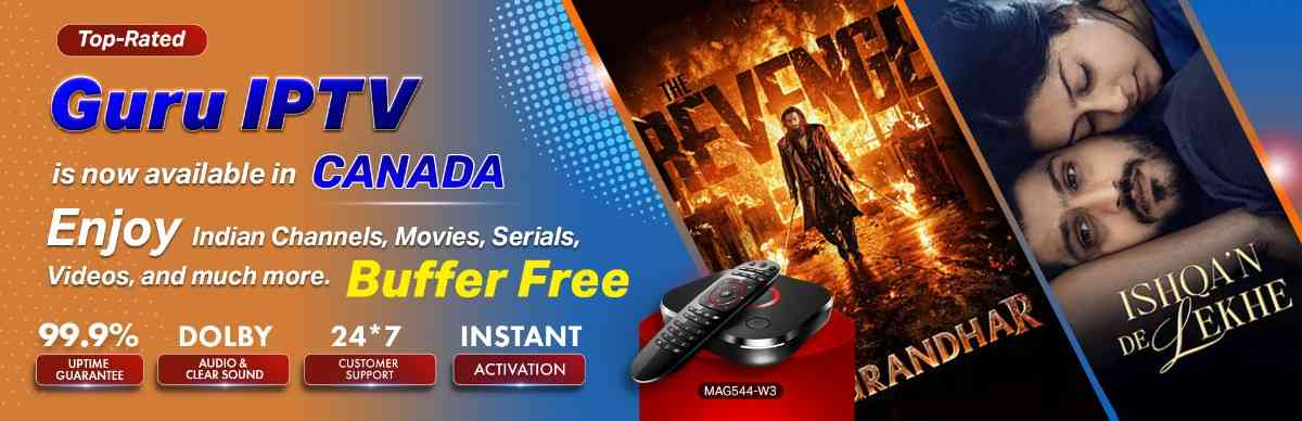 canada-IPTV-page-desktop