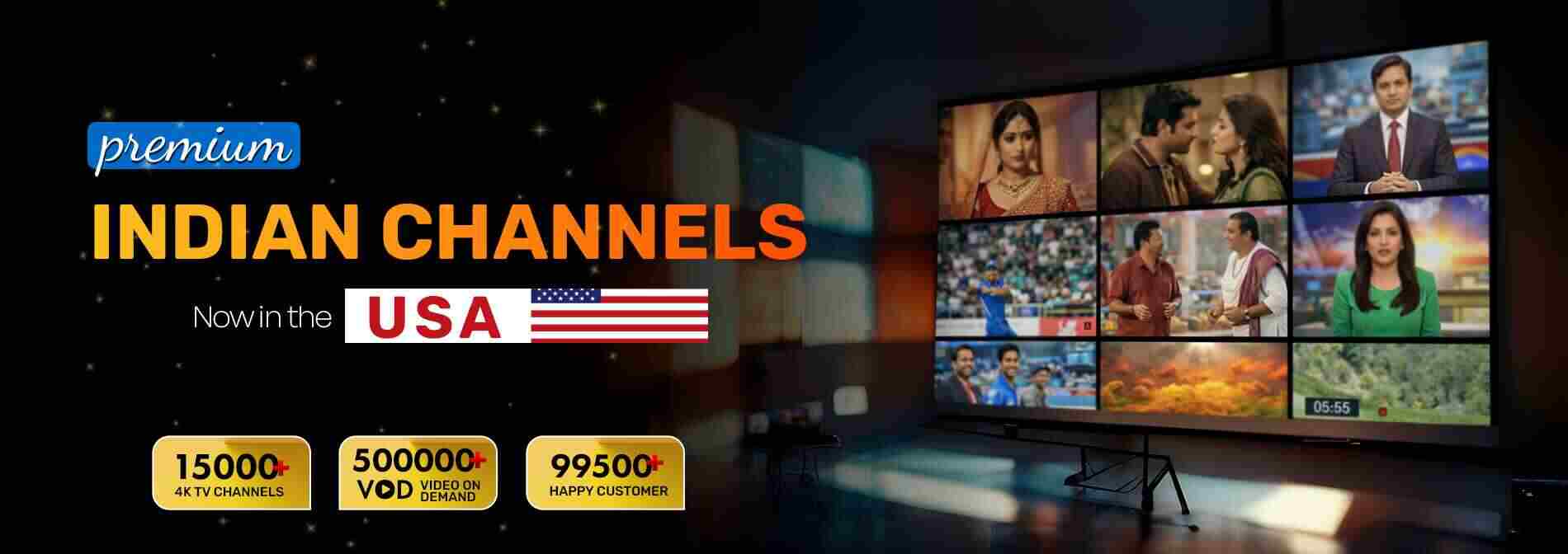 guru iptv usa homepage banner1