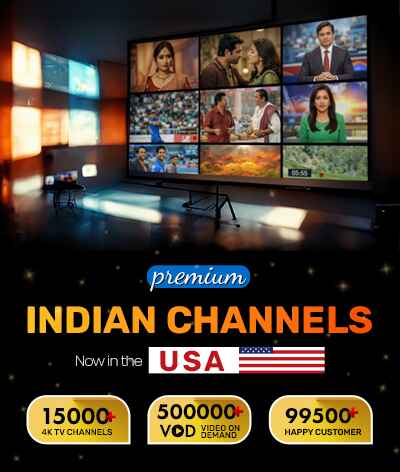 guru iptv usa homepage mobile banner1