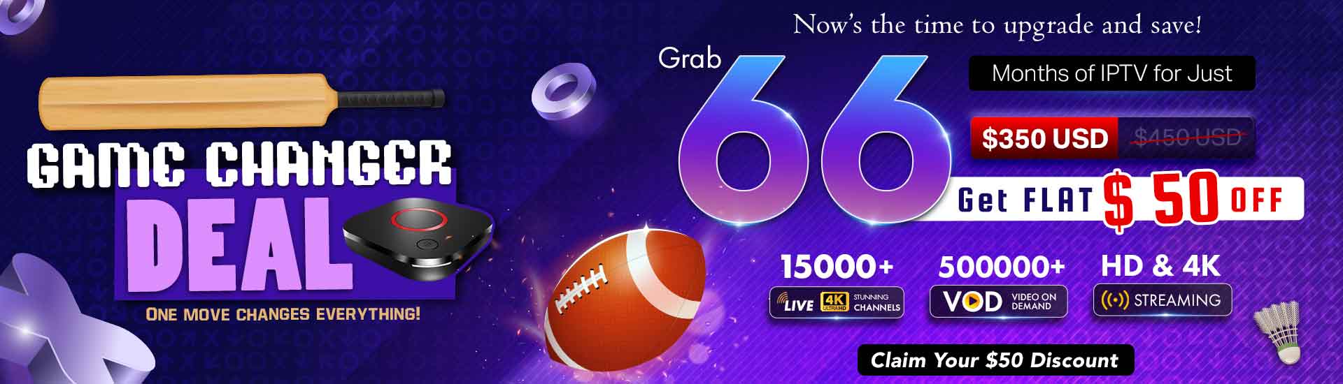 guru-t20-desktop-banner-5