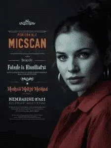 modern-fundraiser-poster-design-template-with-bold-typography-engaging-visuals-225x300-1-1