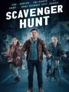 outdoor-adventure-scavenger-hunt-poster-225x300-1