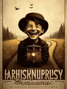 poster-boy-with-train-front-225x300-1