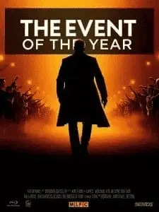 poster-event-year-225x300-1