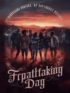 poster-movie-called-olde-with-mountain-background-225x300-1